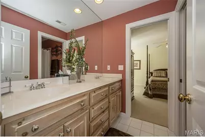 16925 Lewis Spring Farms Road, Saint Louis, MO 63005 - Photo 39