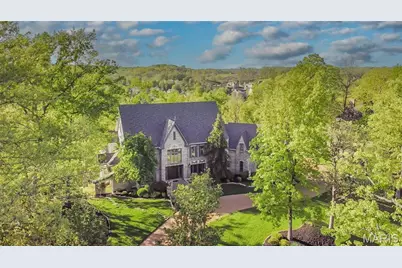16925 Lewis Spring Farms Road, Saint Louis, MO 63005 - Photo 65