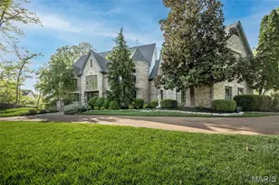 16925 Lewis Spring Farms Rd, Saint Louis, MO 63005 - Photo 69