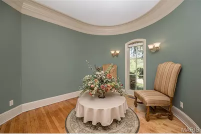 16925 Lewis Spring Farms Road, Saint Louis, MO 63005 - Photo 13