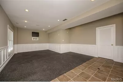 16925 Lewis Spring Farms Road, Saint Louis, MO 63005 - Photo 57
