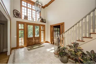 16925 Lewis Spring Farms Road, Saint Louis, MO 63005 - Photo 7