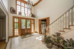 16925 Lewis Spring Farms Rd, Saint Louis, MO 63005 - Photo 7