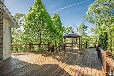 16925 Lewis Spring Farms Road, Saint Louis, MO 63005 - Photo 59