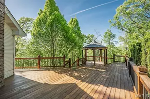 16925 Lewis Spring Farms Rd, Saint Louis, MO 63005 - Photo 59