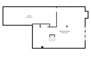 605 Waterford Ridge Ct, Ballwin, MO 63021 - Photo 53