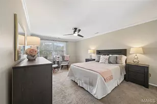 605 Waterford Ridge Ct, Ballwin, MO 63021 - Photo 19