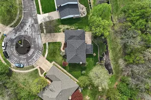 605 Waterford Ridge Ct, Ballwin, MO 63021 - Photo 45