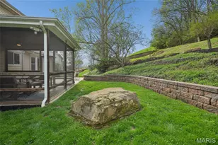 605 Waterford Ridge Ct, Ballwin, MO 63021 - Photo 13