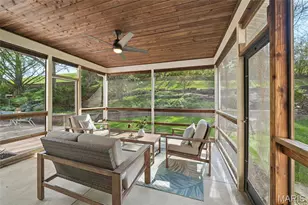 605 Waterford Ridge Ct, Ballwin, MO 63021 - Photo 31