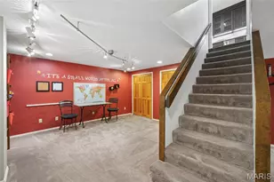 605 Waterford Ridge Ct, Ballwin, MO 63021 - Photo 27