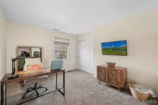 605 Waterford Ridge Ct, Ballwin, MO 63021 - Photo 25