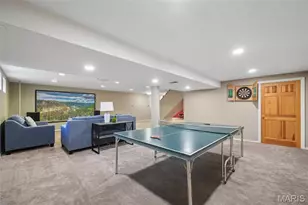 605 Waterford Ridge Ct, Ballwin, MO 63021 - Photo 29