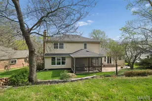 605 Waterford Ridge Ct, Ballwin, MO 63021 - Photo 15