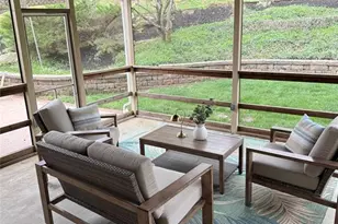 605 Waterford Ridge Ct, Ballwin, MO 63021 - Photo 33