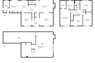 605 Waterford Ridge Ct, Ballwin, MO 63021 - Photo 51