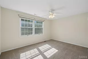 605 Waterford Ridge Ct, Ballwin, MO 63021 - Photo 23