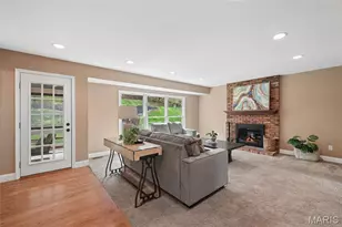 605 Waterford Ridge Ct, Ballwin, MO 63021 - Photo 11