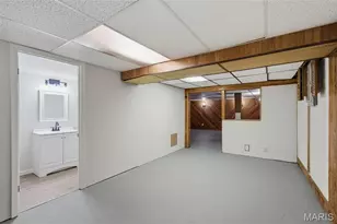 2975 Dover Dr, Florissant, MO 63033 - Photo 37