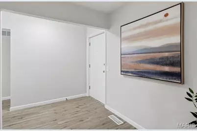 2975 Dover Drive, Florissant, MO 63033 - Photo 43