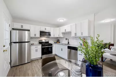 2975 Dover Drive, Florissant, MO 63033 - Photo 11