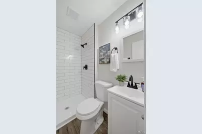 2975 Dover Drive, Florissant, MO 63033 - Photo 23