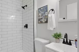 2975 Dover Dr, Florissant, MO 63033 - Photo 23