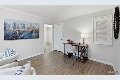 2975 Dover Drive, Florissant, MO 63033 - Photo 17