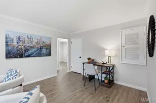 2975 Dover Dr, Florissant, MO 63033 - Photo 17