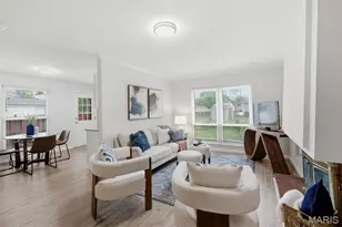 2975 Dover Dr, Florissant, MO 63033 - Photo 15