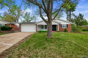 2975 Dover Dr, Florissant, MO 63033 - Photo 41