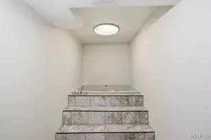 2975 Dover Dr, Florissant, MO 63033 - Photo 39