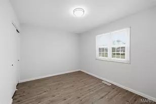 2975 Dover Dr, Florissant, MO 63033 - Photo 27