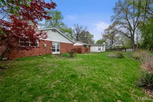 2975 Dover Dr, Florissant, MO 63033 - Photo 51