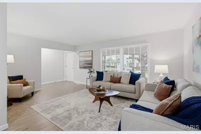 2975 Dover Drive, Florissant, MO 63033 - Photo 5