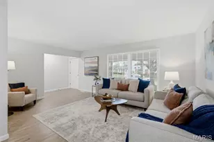 2975 Dover Dr, Florissant, MO 63033 - Photo 5