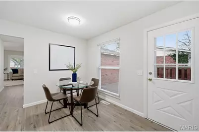 2975 Dover Drive, Florissant, MO 63033 - Photo 13