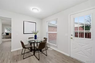 2975 Dover Dr, Florissant, MO 63033 - Photo 13