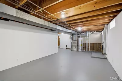 2975 Dover Drive, Florissant, MO 63033 - Photo 45