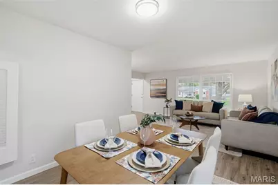 2975 Dover Drive, Florissant, MO 63033 - Photo 7