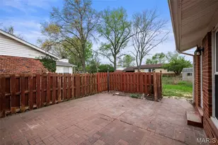 2975 Dover Dr, Florissant, MO 63033 - Photo 47