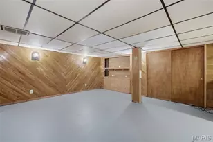 2975 Dover Dr, Florissant, MO 63033 - Photo 35