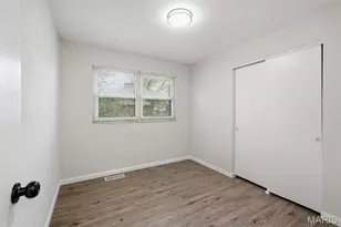 2975 Dover Dr, Florissant, MO 63033 - Photo 25