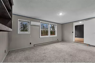 750 Perry Avenue, Cape Girardeau, MO 63701 - Photo 35