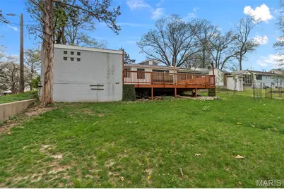 750 Perry Avenue, Cape Girardeau, MO 63701 - Photo 9