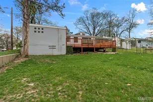 750 Perry Ave, Cape Girardeau, MO 63701 - Photo 9