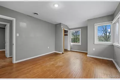 750 Perry Avenue, Cape Girardeau, MO 63701 - Photo 29