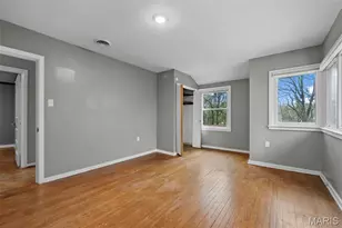 750 Perry Ave, Cape Girardeau, MO 63701 - Photo 29