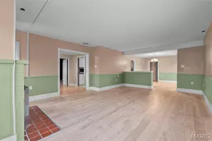750 Perry Ave, Cape Girardeau, MO 63701 - Photo 21