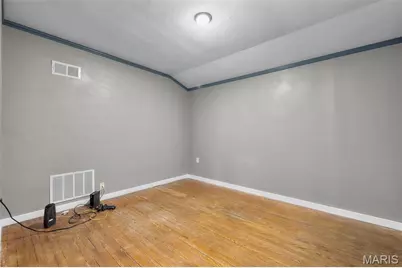 750 Perry Avenue, Cape Girardeau, MO 63701 - Photo 25